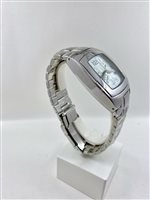 Watch Pryngeps Man in Steel CR901 - CR901